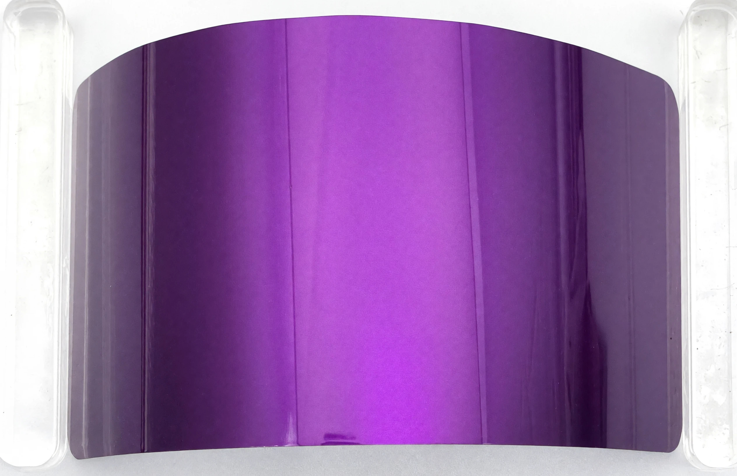 ფერადი დამცავი პოლიურეთანული ფირი LuxArmor Liquid Twilight Purple