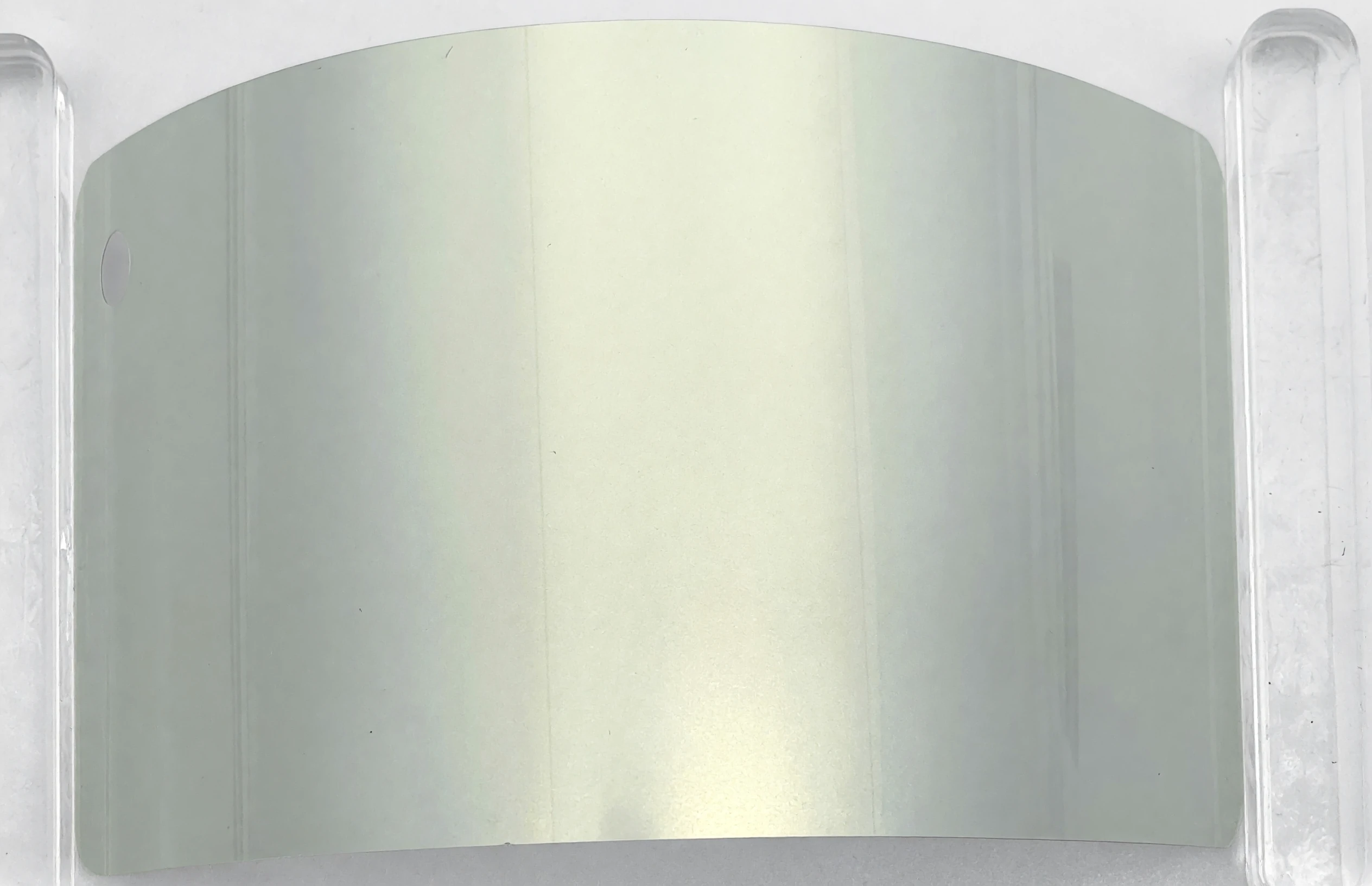 ფერადი დამცავი პოლიურეთანული ფირი LuxArmor Far Peak Blue Charm Gold