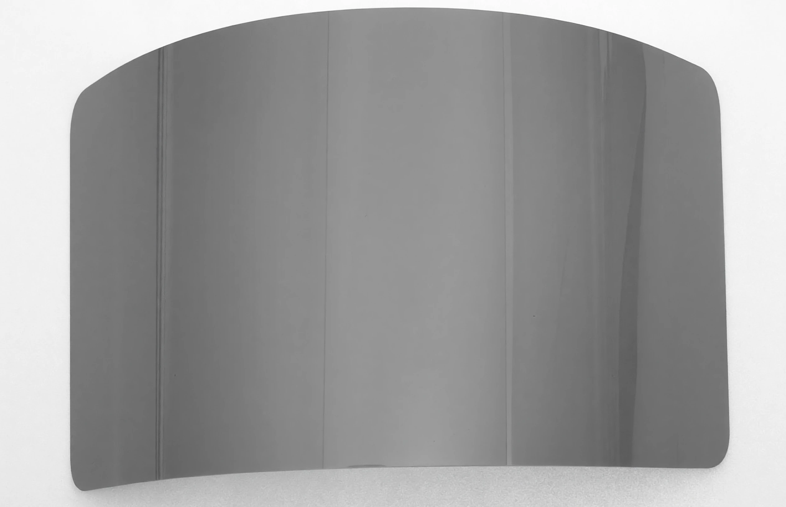 ფერადი დამცავი პოლიურეთანული ფირი LuxArmor Slate Gray