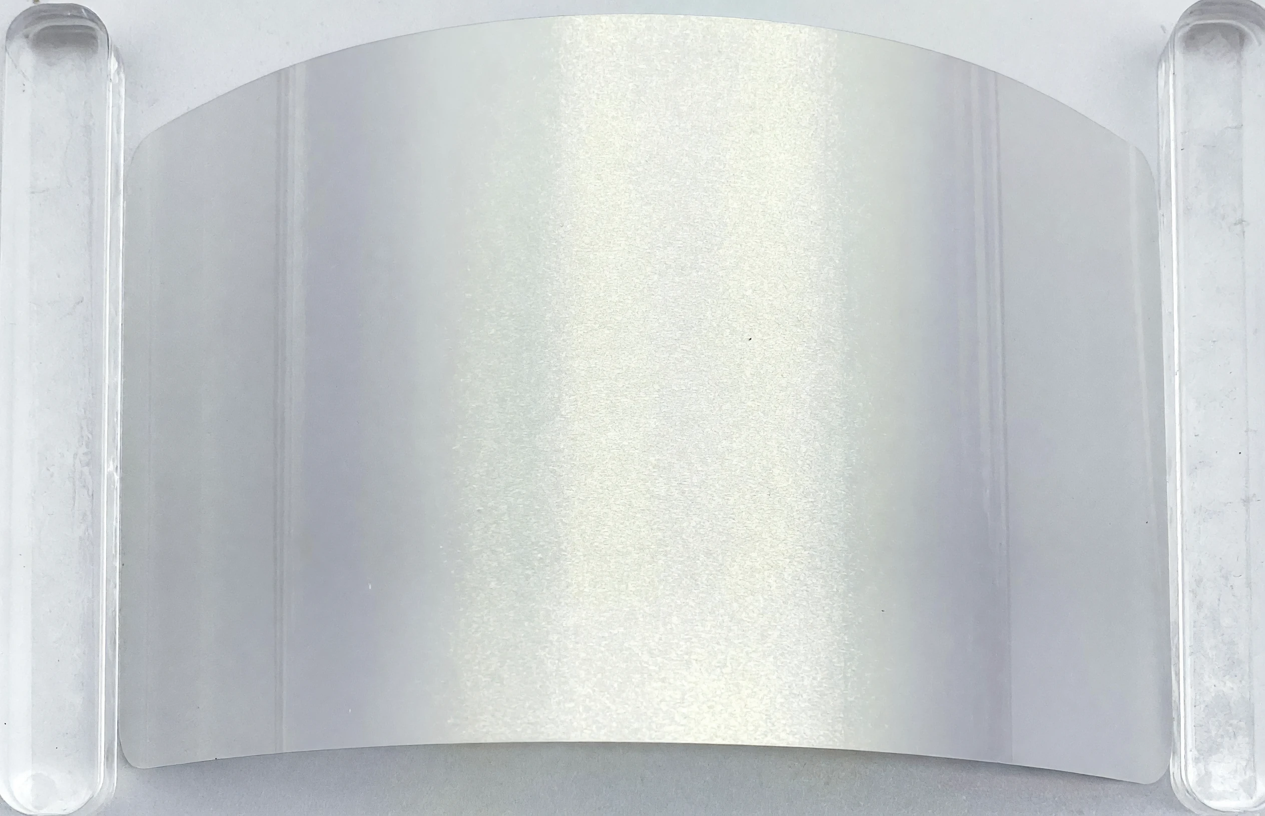 ფერადი დამცავი პოლიურეთანული ფირი LuxArmor Gold Diamond
