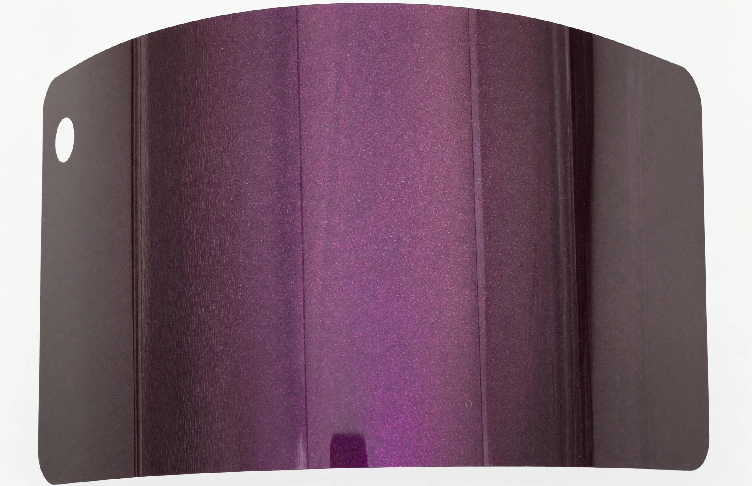 ფერადი დამცავი პოლიურეთანული ფირი LuxArmor Amethyst