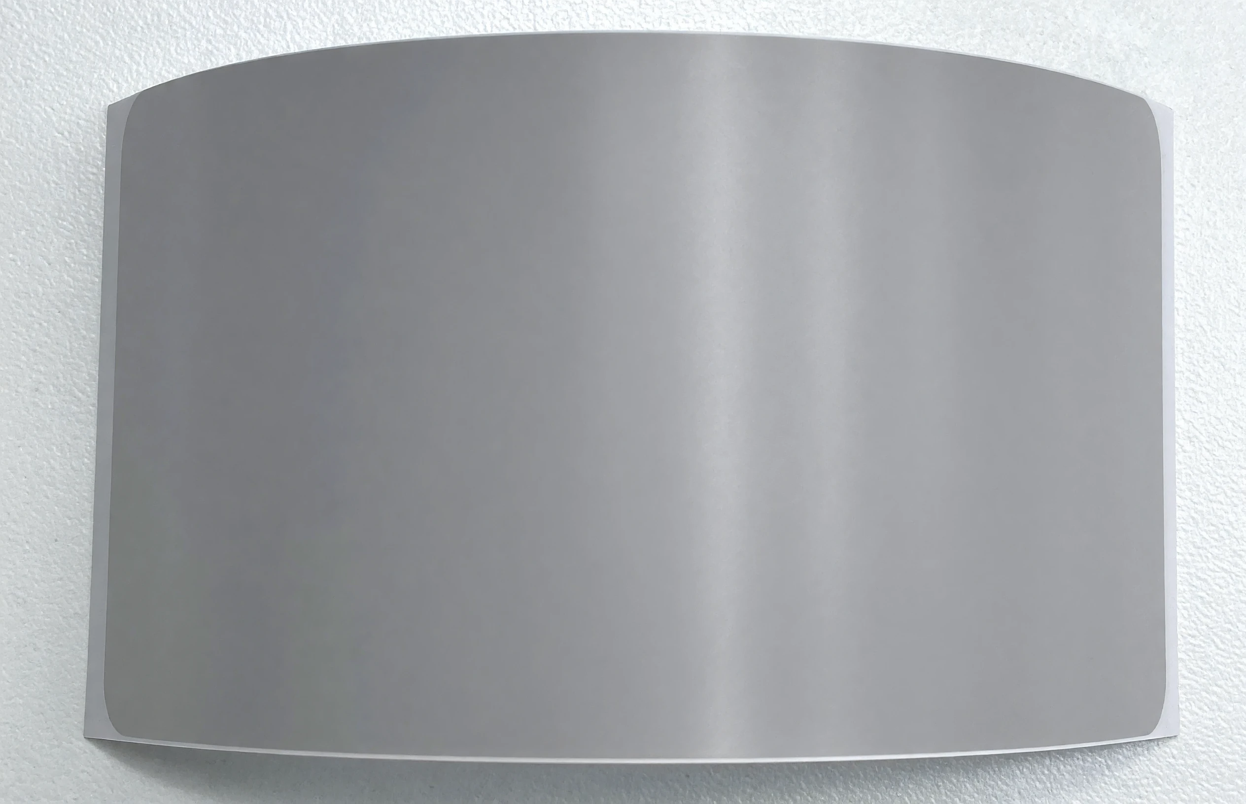 ფერადი დამცავი პოლიურეთანული ფირი LuxArmor Matte Nado Gray