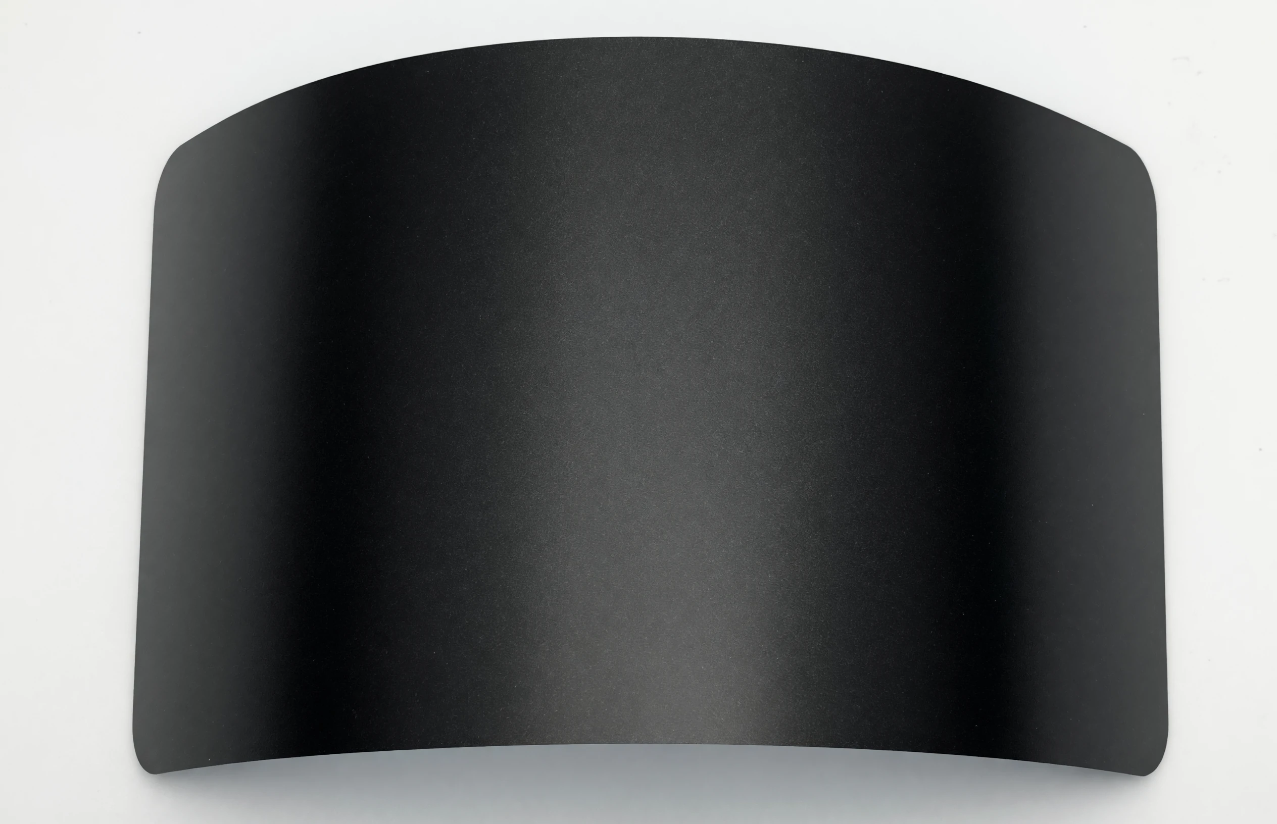 ფერადი დამცავი პოლიურეთანული ფირი LuxArmor Matte Shell Pink