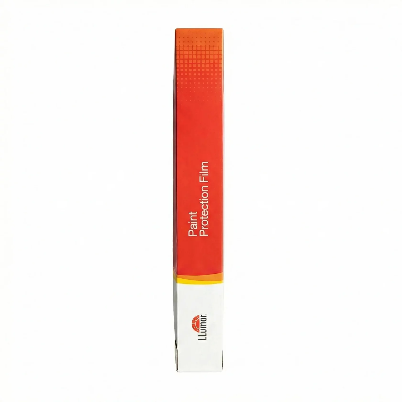 პოლიურეთანის ფირი Llumar Gloss